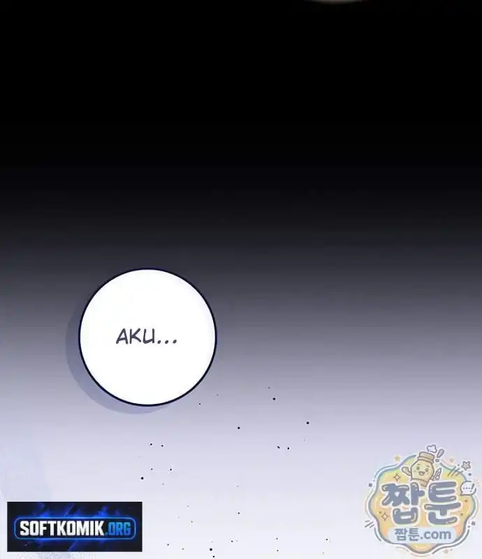 Arelyn Is Sick and Tired Chapter 73 - Page 68
