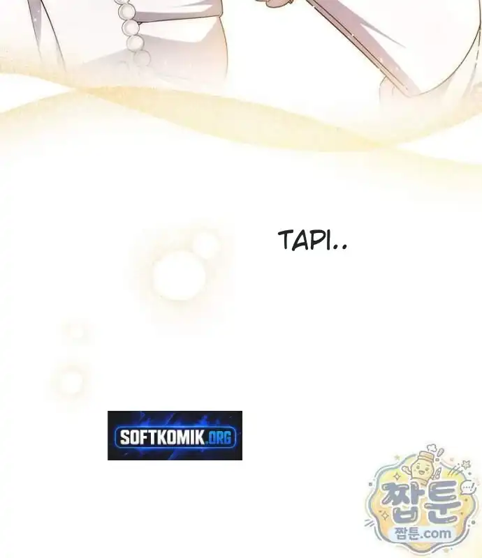Arelyn Is Sick and Tired Chapter 73 - Page 8