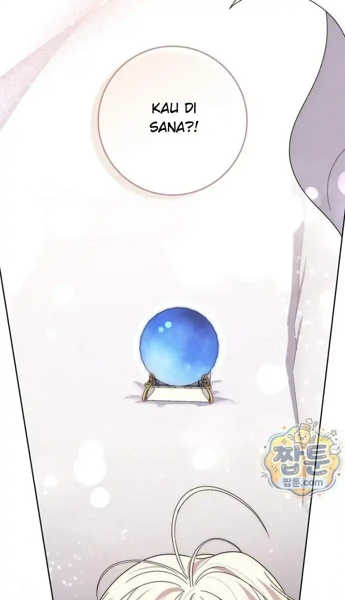 Arelyn Is Sick and Tired Chapter 74 - Page 103