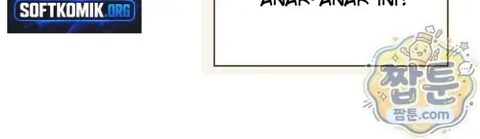Arelyn Is Sick and Tired Chapter 74 - Page 39
