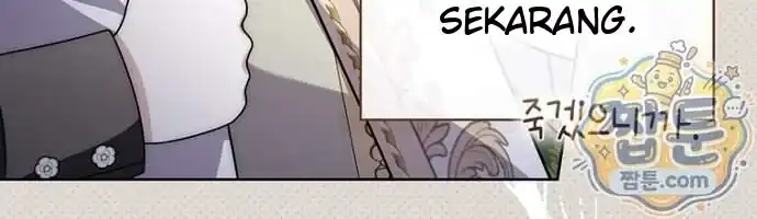 Arelyn Is Sick and Tired Chapter 74 - Page 44