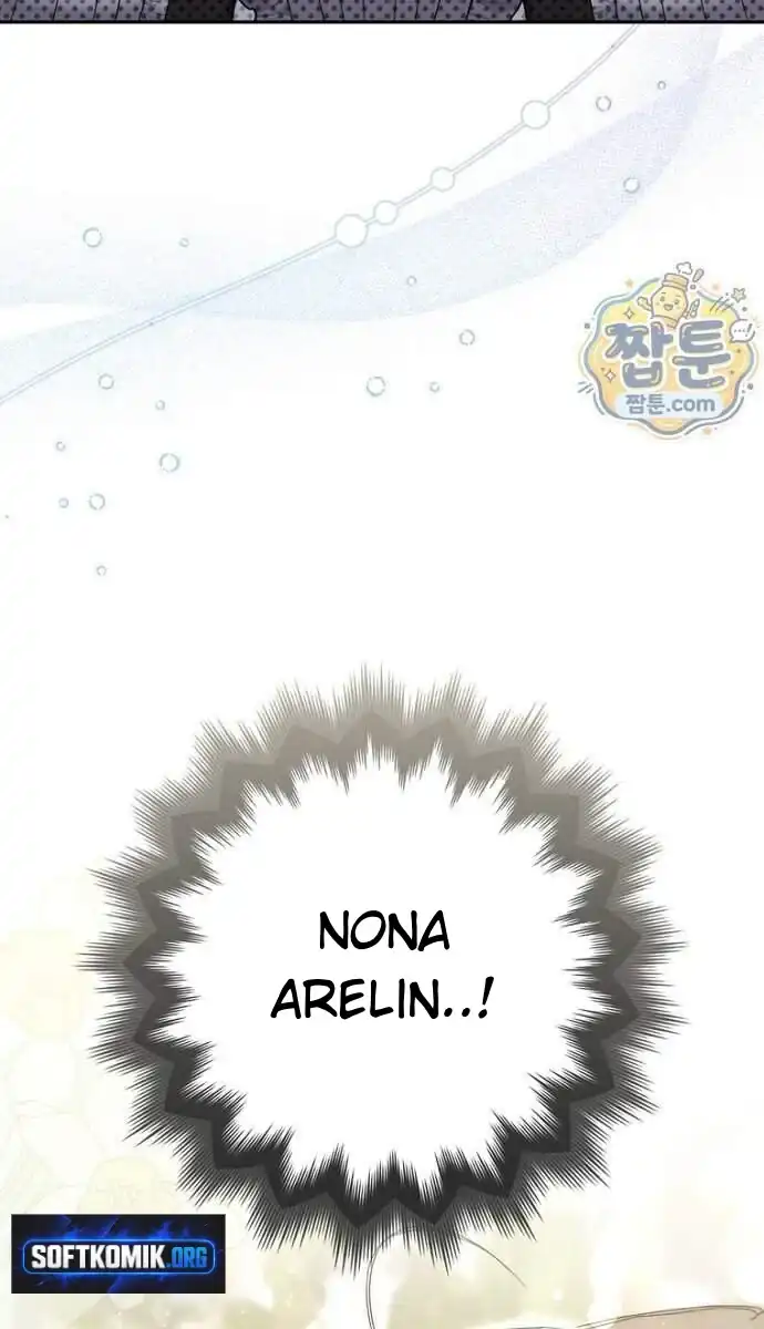 Arelyn Is Sick and Tired Chapter 74 - Page 53