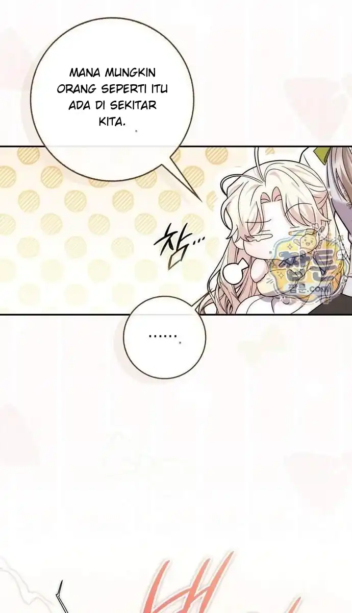 Arelyn Is Sick and Tired Chapter 74 - Page 85