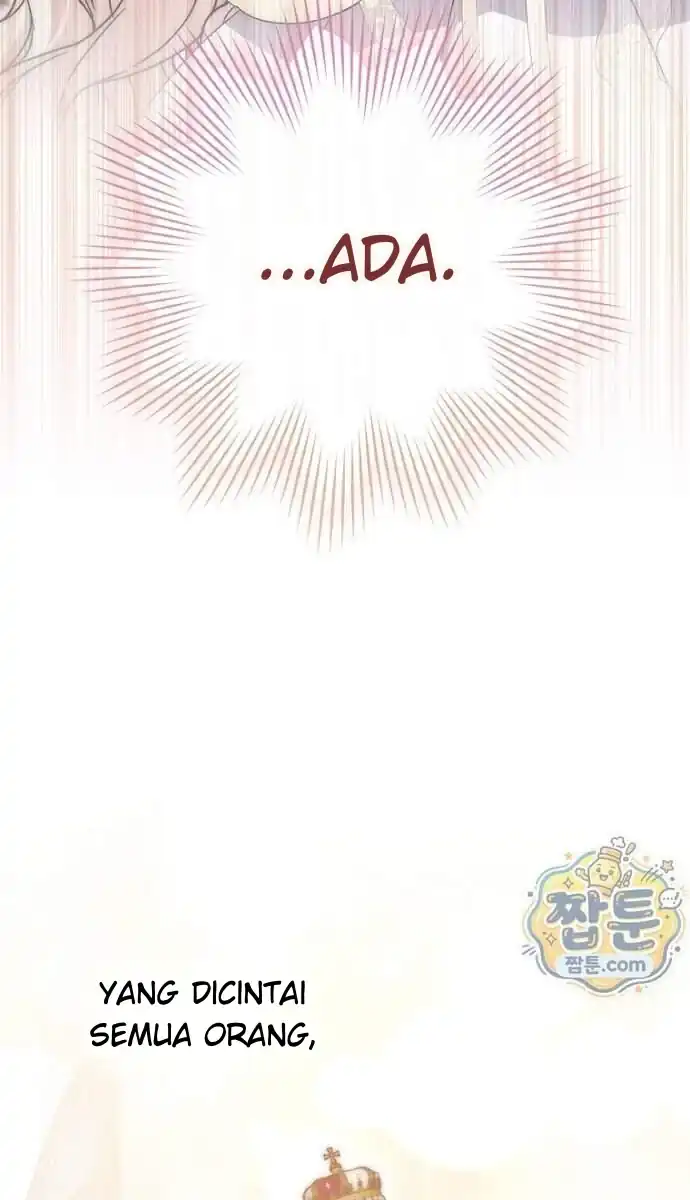 Arelyn Is Sick and Tired Chapter 74 - Page 88