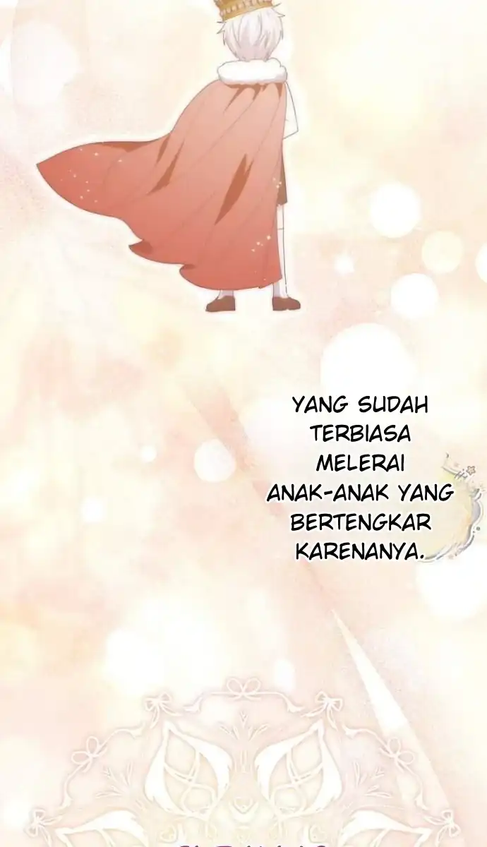 Arelyn Is Sick and Tired Chapter 74 - Page 89