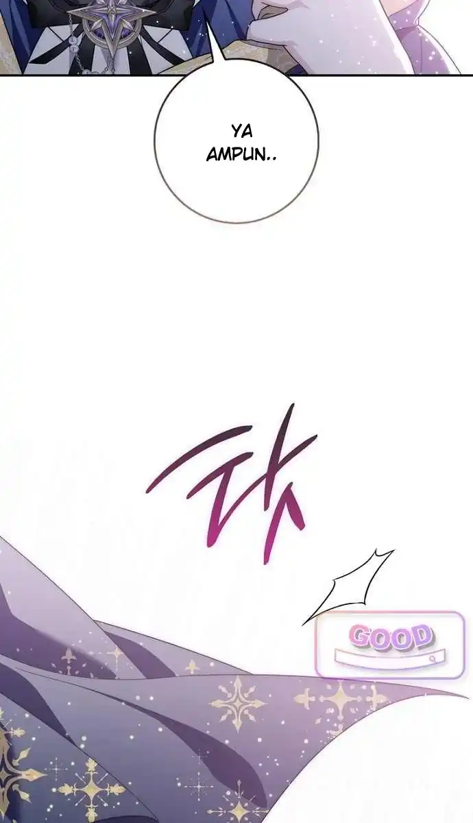 Arelyn Is Sick and Tired Chapter 77 - Page 101