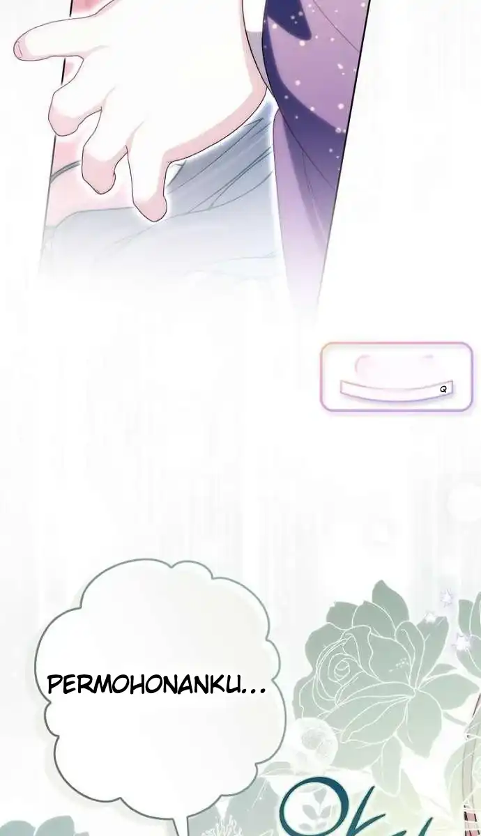 Arelyn Is Sick and Tired Chapter 77 - Page 103