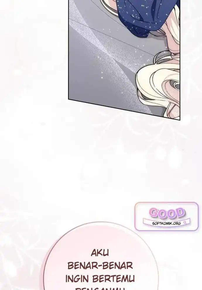 Arelyn Is Sick and Tired Chapter 77 - Page 107