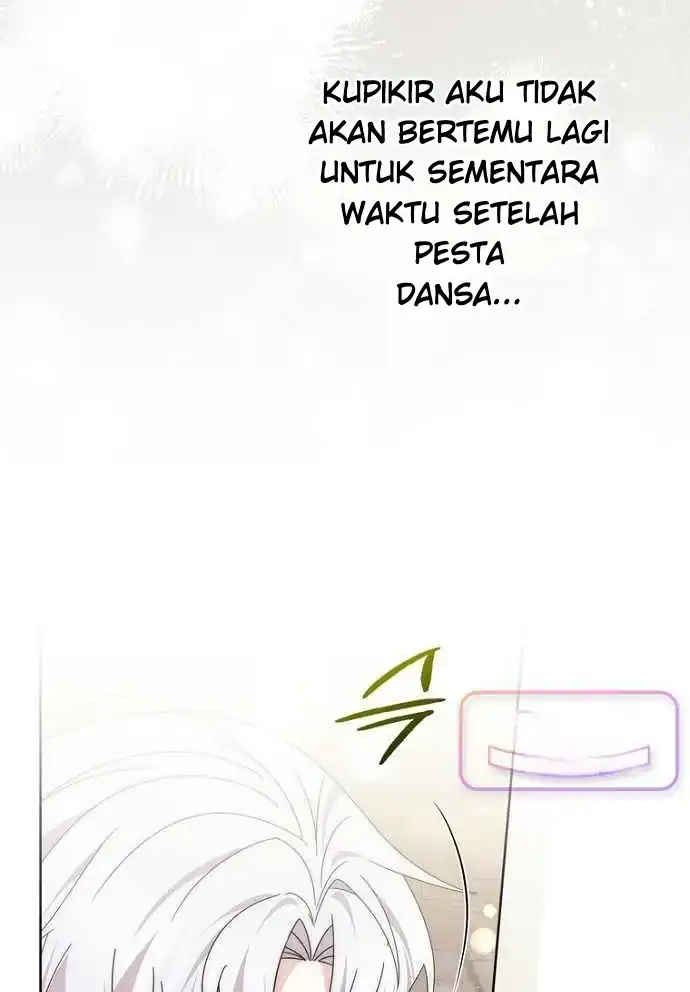 Arelyn Is Sick and Tired Chapter 77 - Page 17