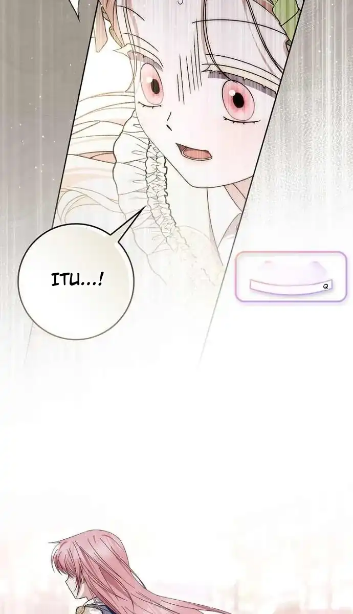 Arelyn Is Sick and Tired Chapter 77 - Page 22
