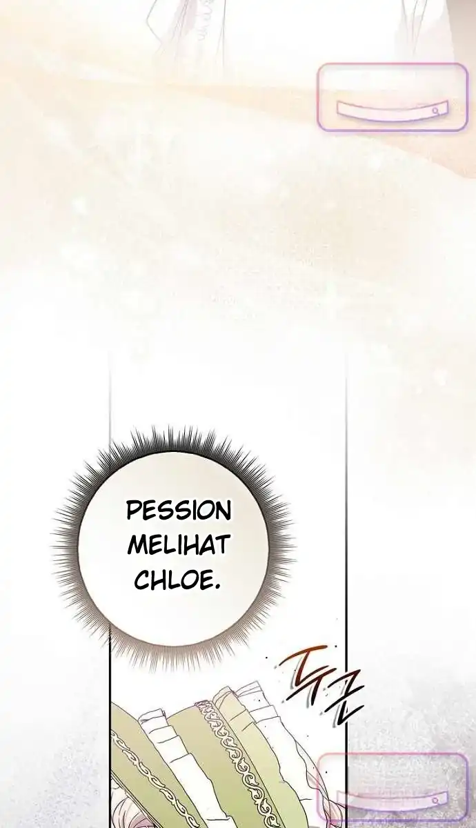 Arelyn Is Sick and Tired Chapter 77 - Page 24