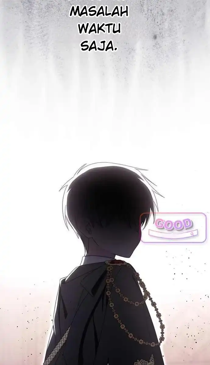 Arelyn Is Sick and Tired Chapter 77 - Page 27