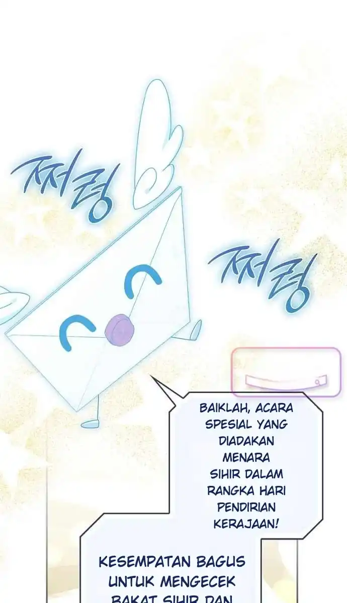 Arelyn Is Sick and Tired Chapter 77 - Page 48