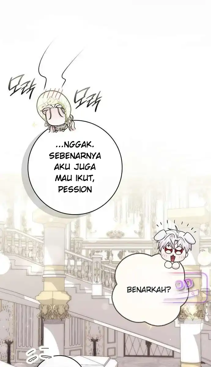 Arelyn Is Sick and Tired Chapter 77 - Page 56