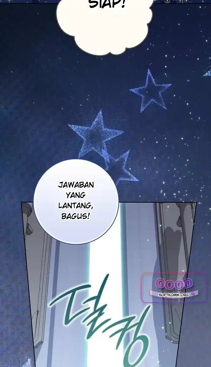 Arelyn Is Sick and Tired Chapter 77 - Page 61