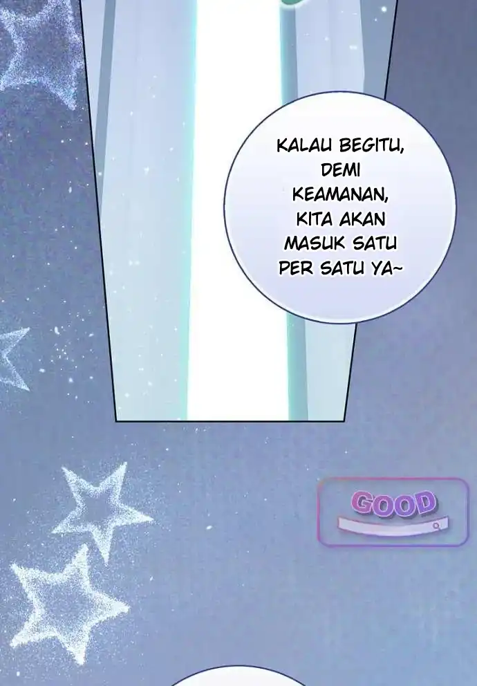 Arelyn Is Sick and Tired Chapter 77 - Page 62