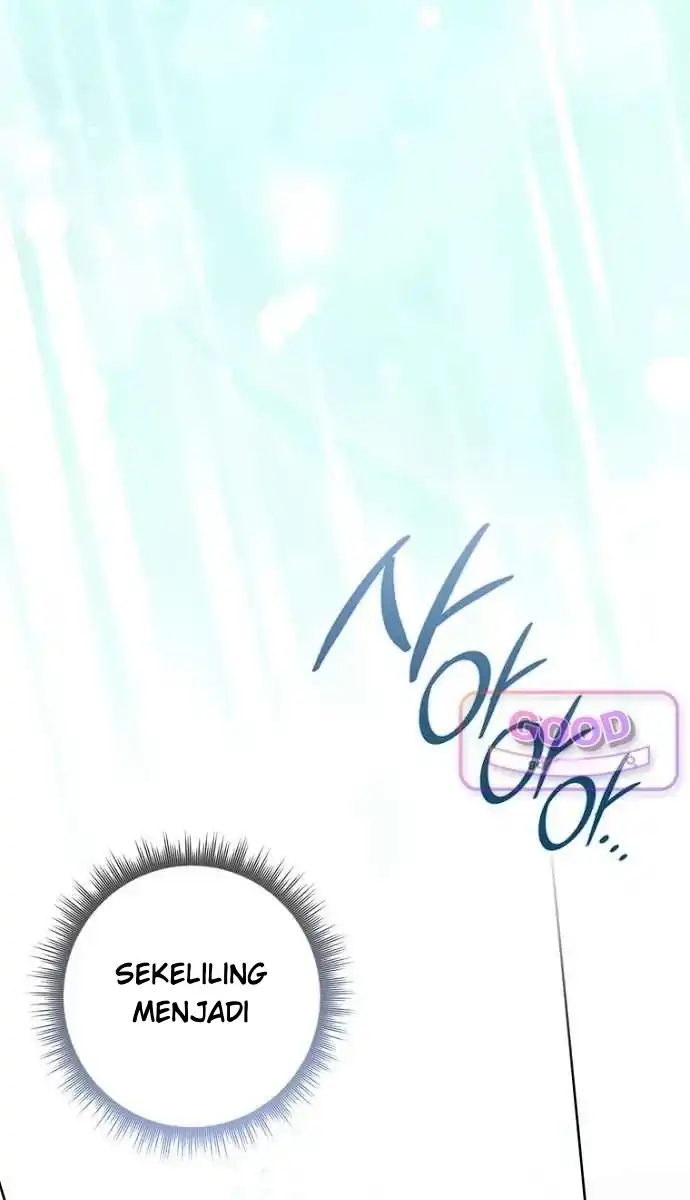 Arelyn Is Sick and Tired Chapter 77 - Page 66