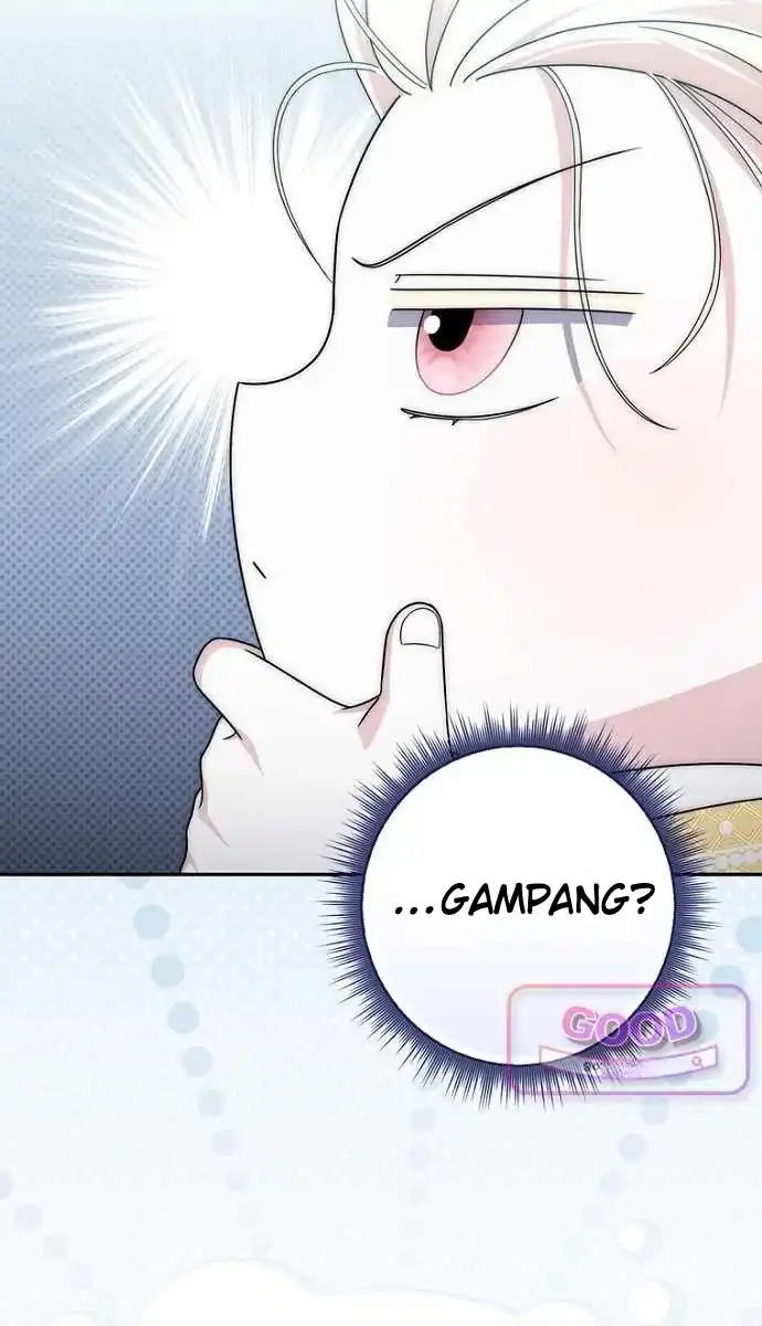 Arelyn Is Sick and Tired Chapter 77 - Page 74