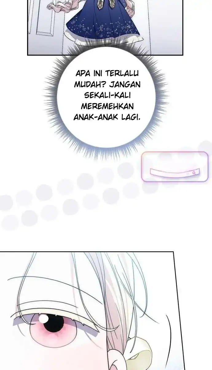 Arelyn Is Sick and Tired Chapter 77 - Page 76
