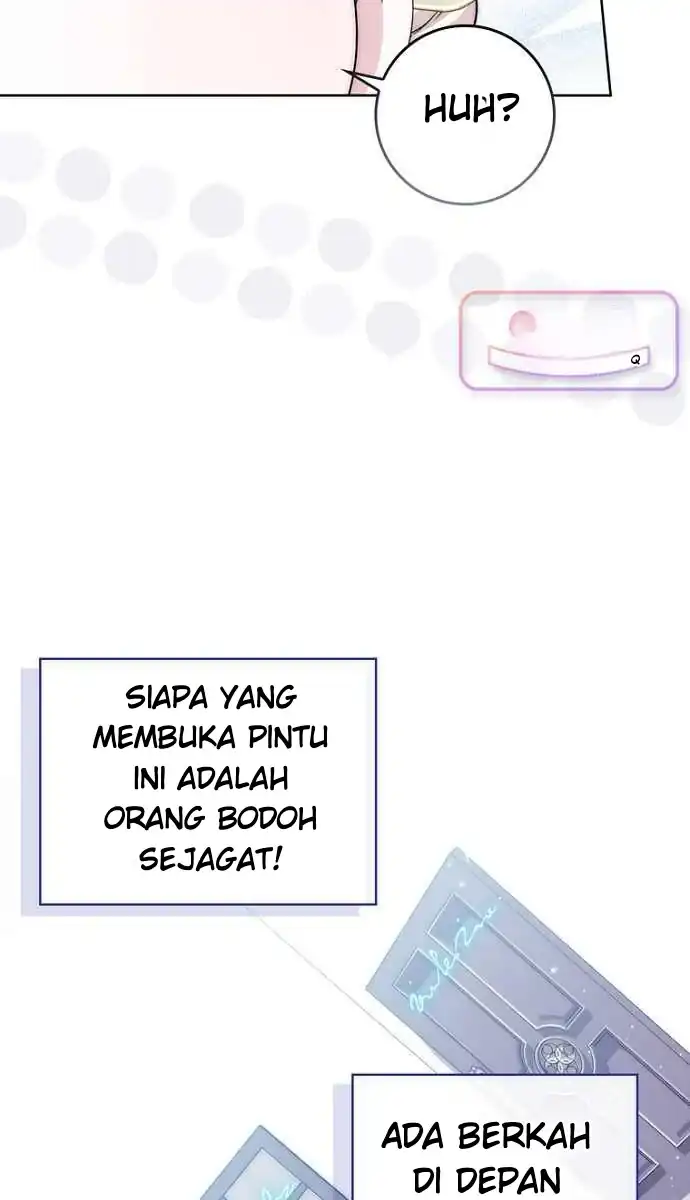 Arelyn Is Sick and Tired Chapter 77 - Page 77