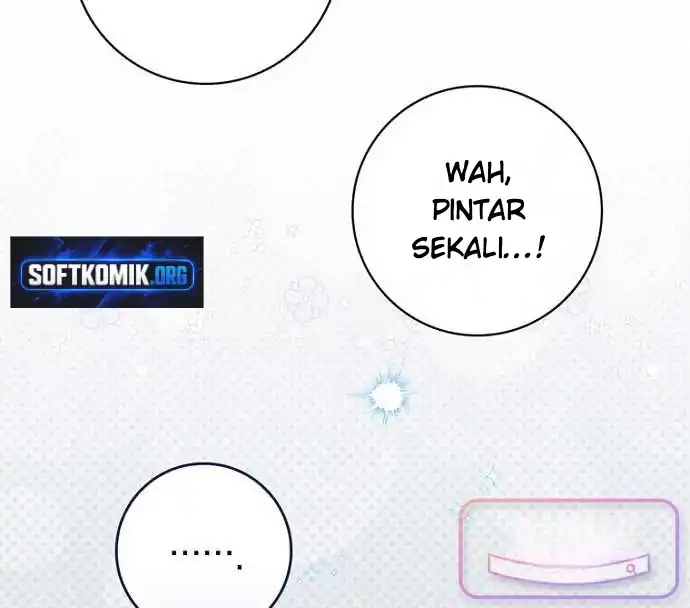 Arelyn Is Sick and Tired Chapter 77 - Page 82