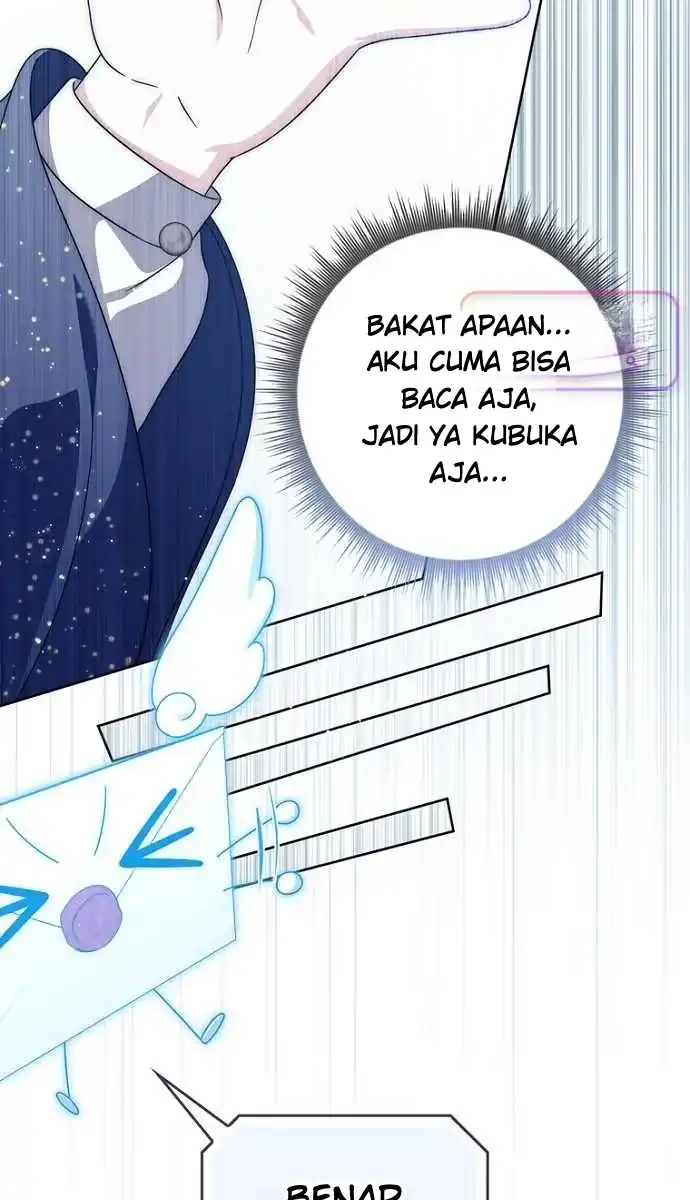 Arelyn Is Sick and Tired Chapter 77 - Page 86