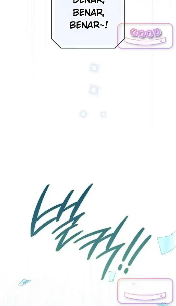 Arelyn Is Sick and Tired Chapter 77 - Page 87