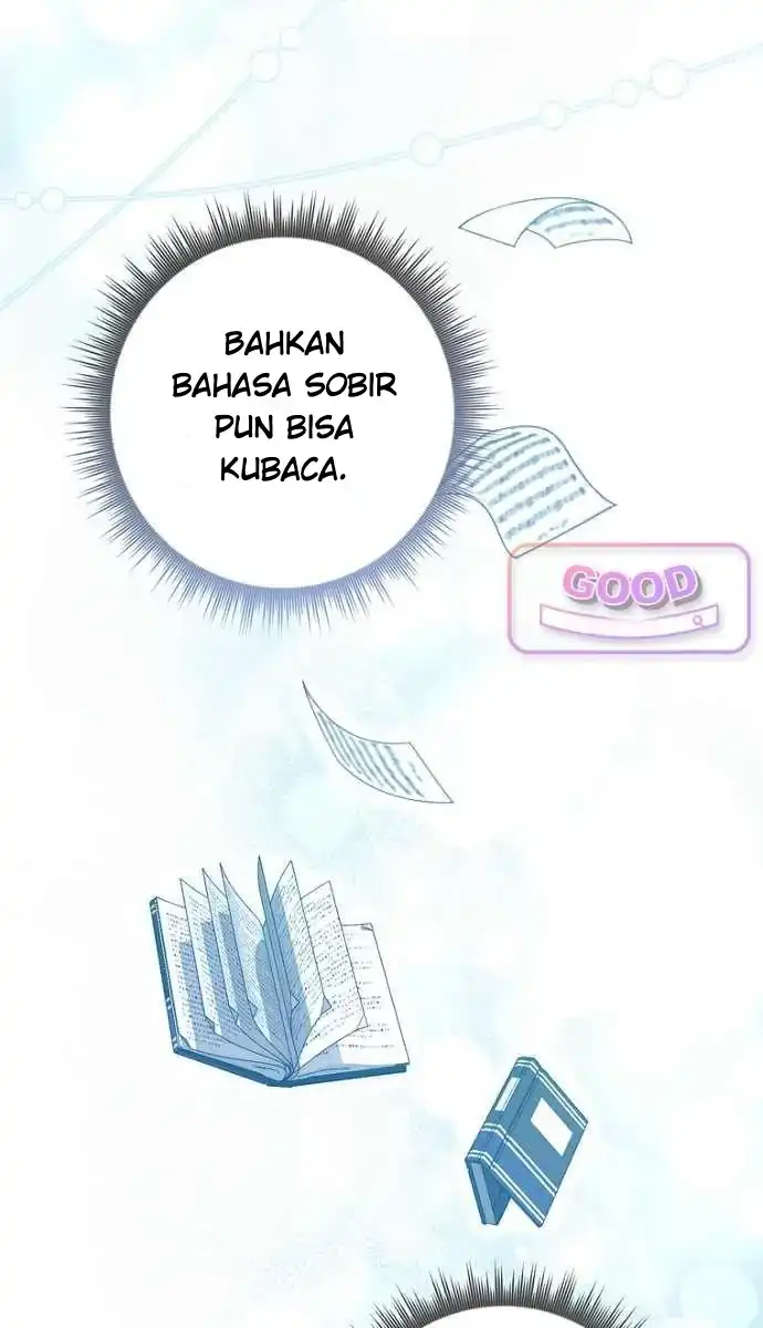 Arelyn Is Sick and Tired Chapter 77 - Page 94