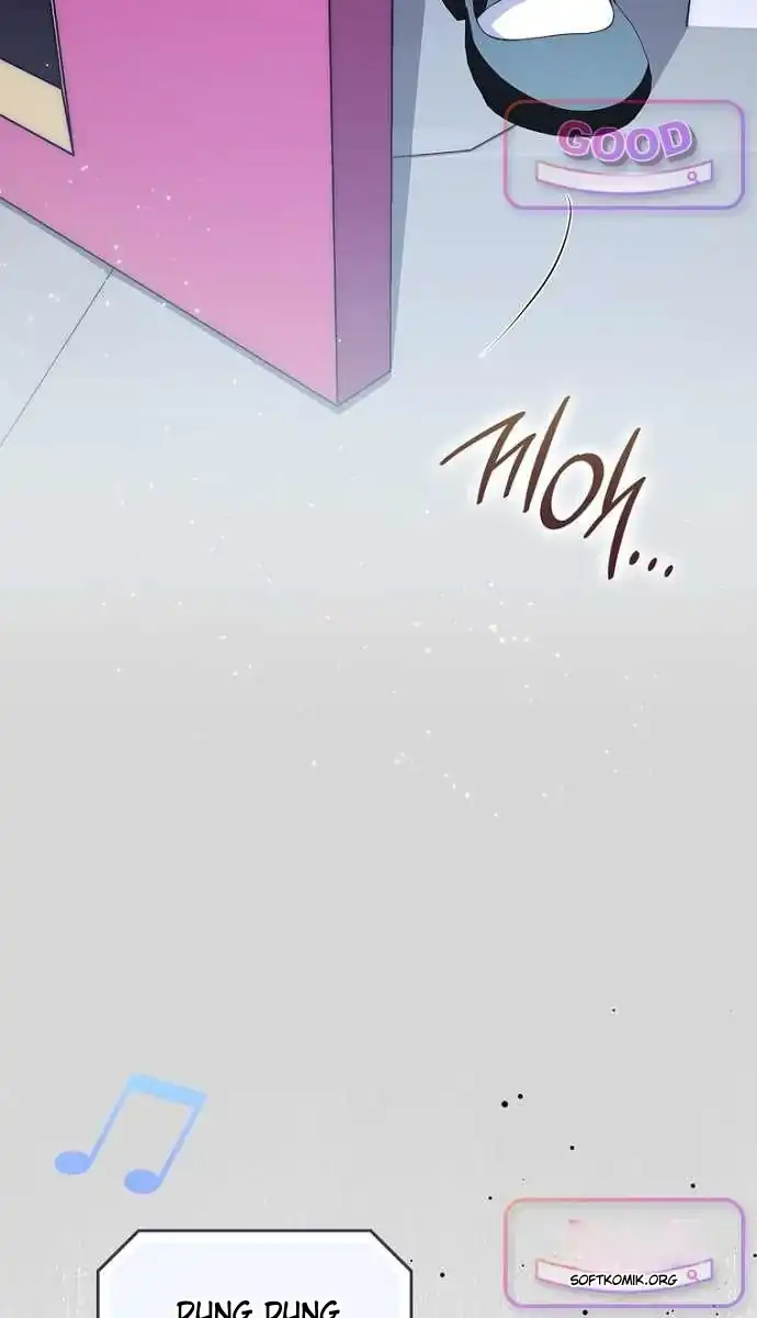 Arelyn Is Sick and Tired Chapter 77 - Page 96