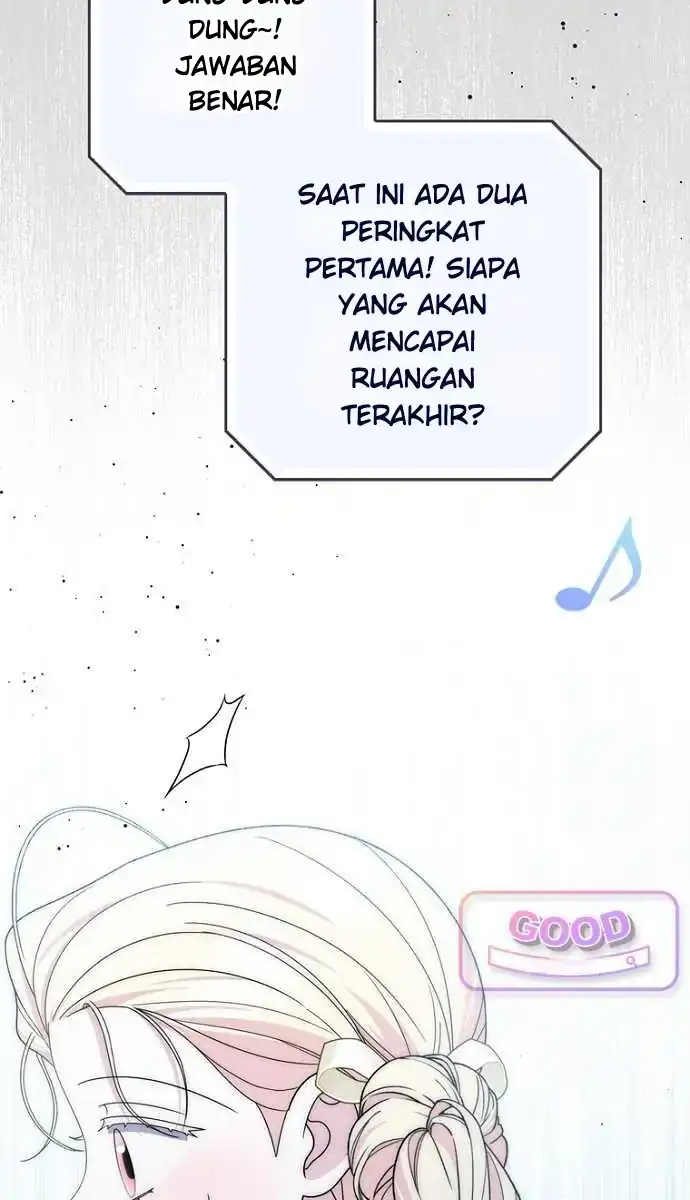 Arelyn Is Sick and Tired Chapter 77 - Page 97