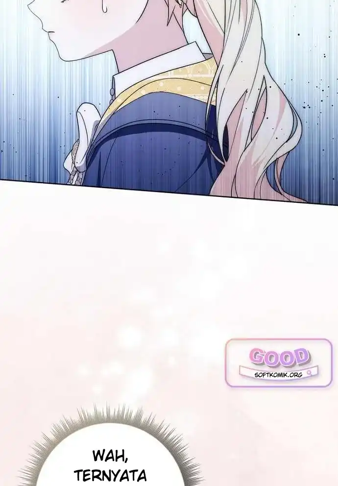 Arelyn Is Sick and Tired Chapter 77 - Page 98