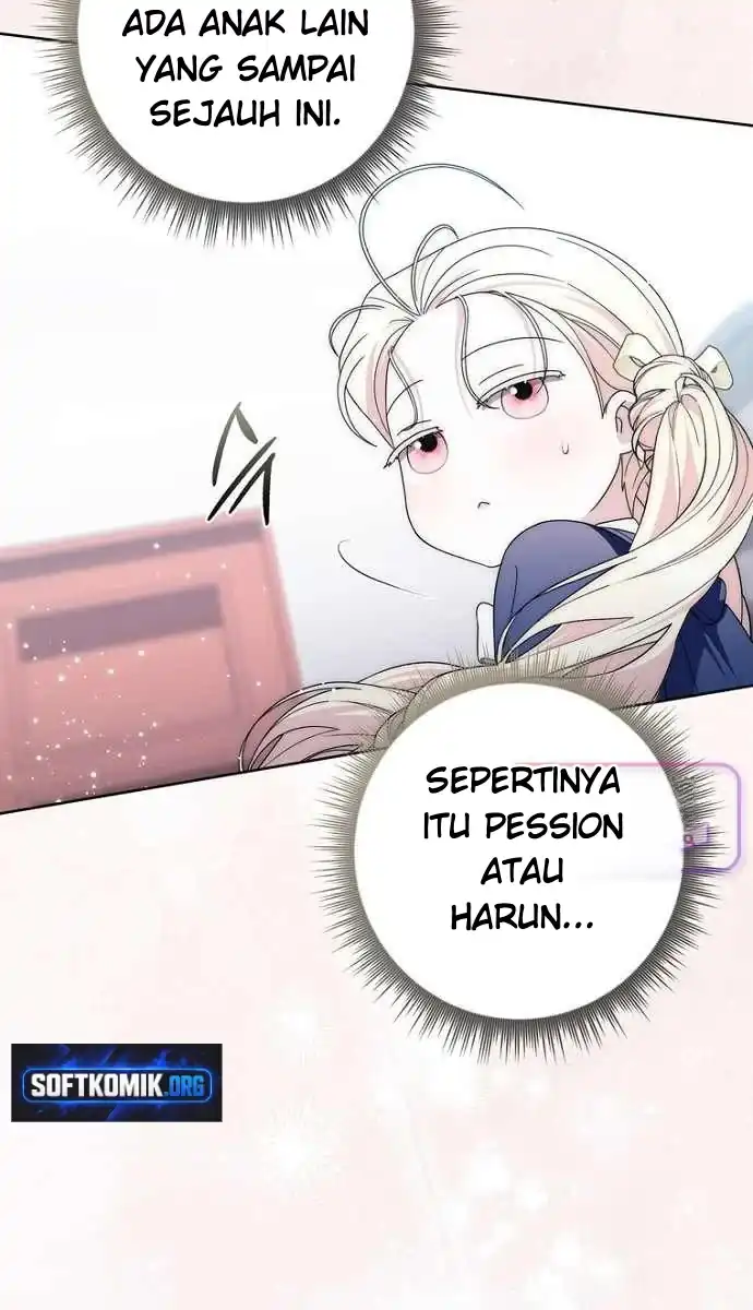 Arelyn Is Sick and Tired Chapter 77 - Page 99