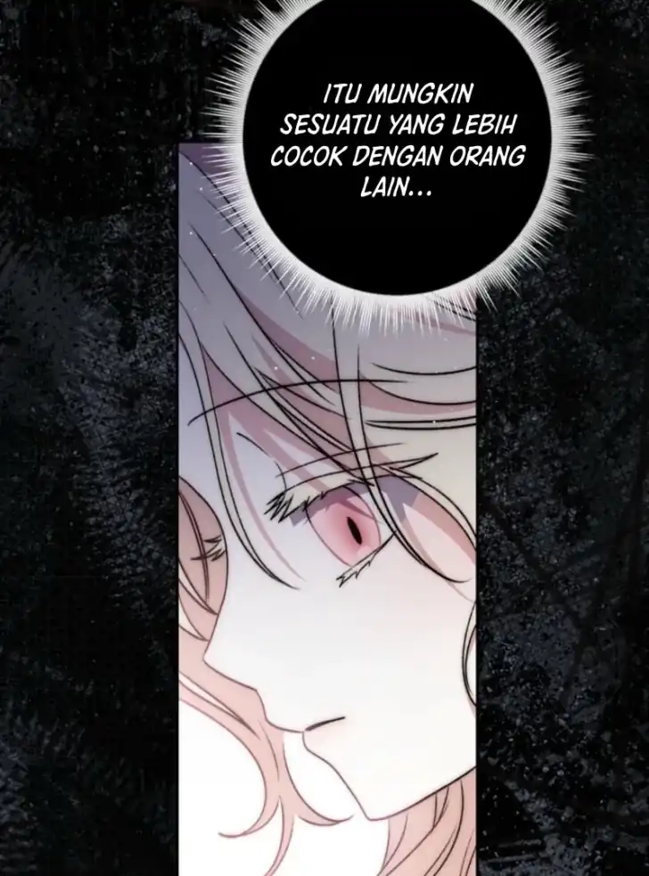 Arelyn Is Sick and Tired Chapter 8 - Page 101