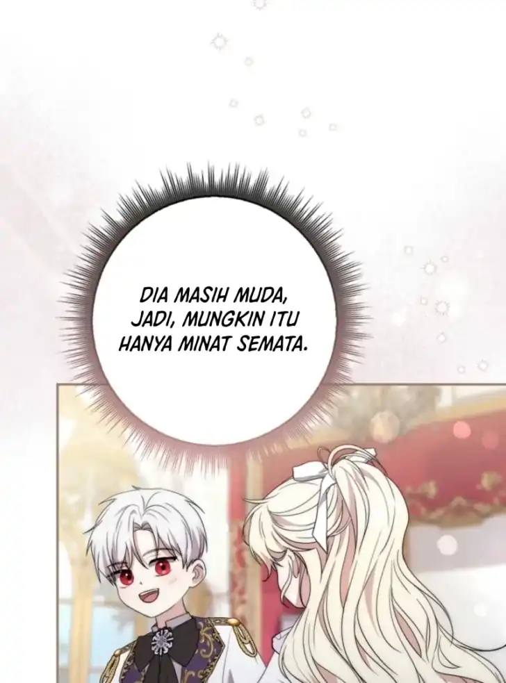 Arelyn Is Sick and Tired Chapter 8 - Page 103
