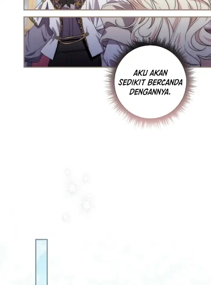 Arelyn Is Sick and Tired Chapter 8 - Page 104