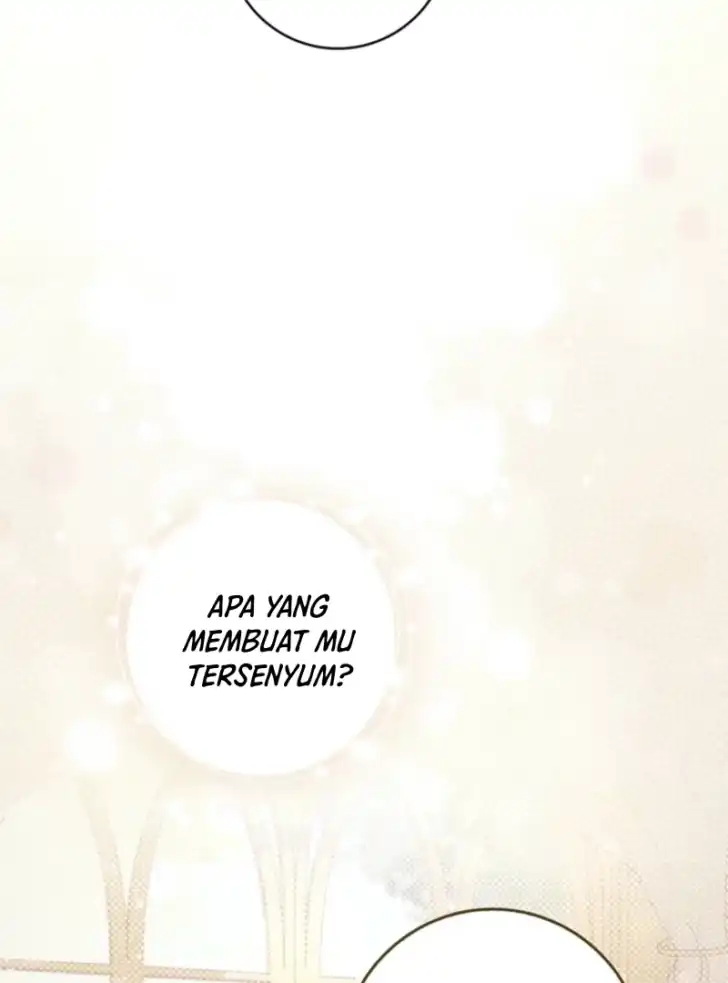 Arelyn Is Sick and Tired Chapter 8 - Page 116