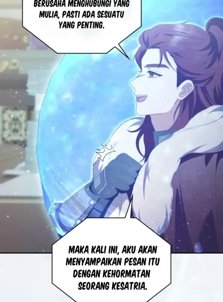 Arelyn Is Sick and Tired Chapter 8 - Page 127