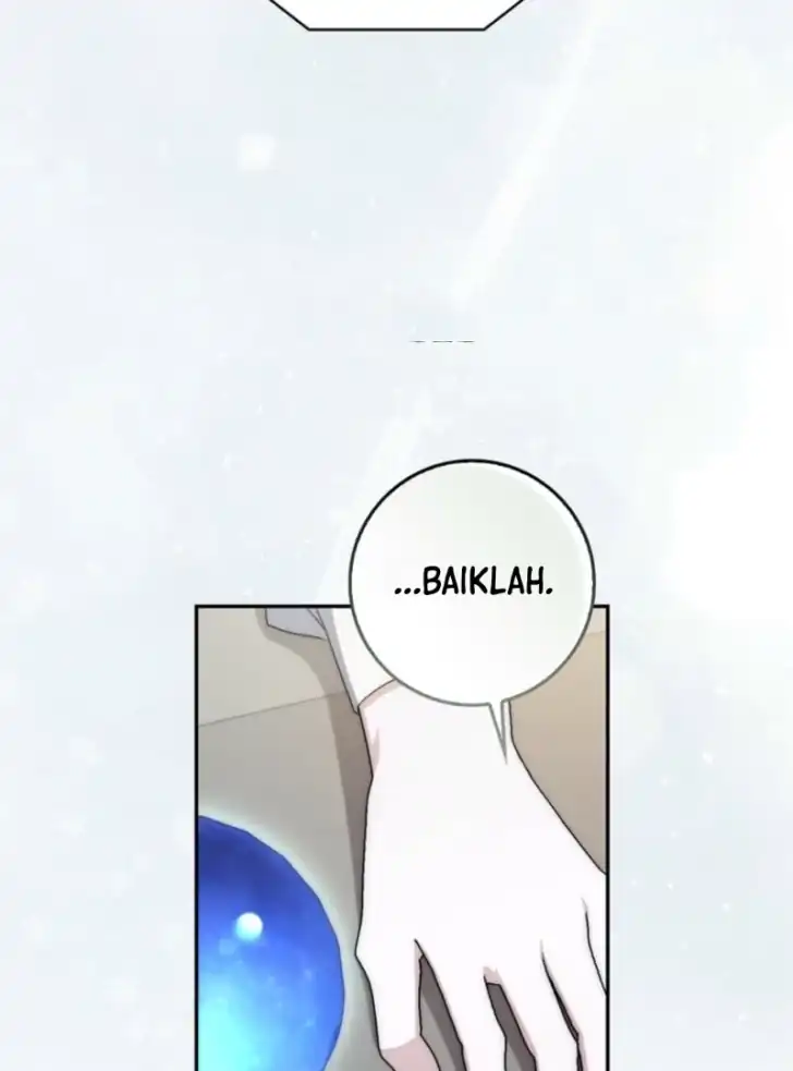 Arelyn Is Sick and Tired Chapter 8 - Page 128