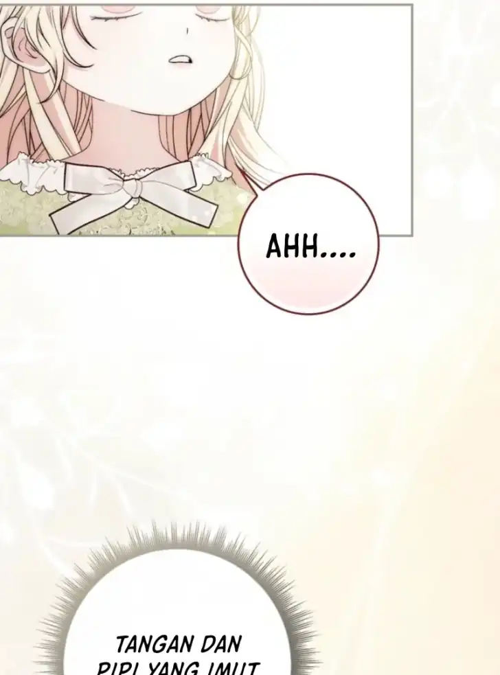 Arelyn Is Sick and Tired Chapter 8 - Page 29