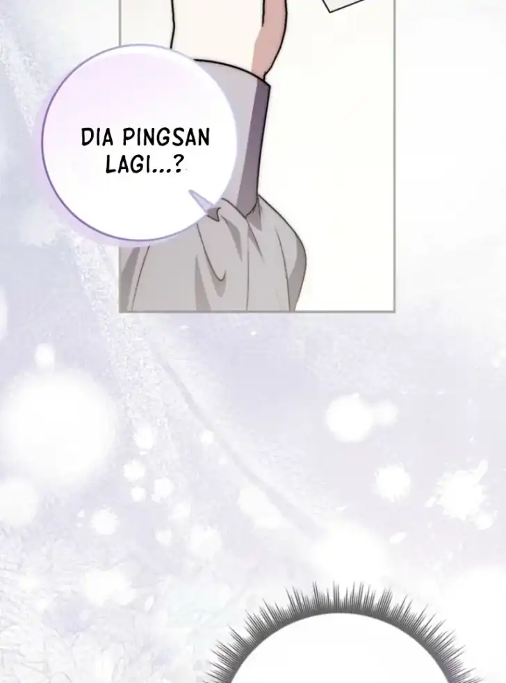 Arelyn Is Sick and Tired Chapter 8 - Page 44