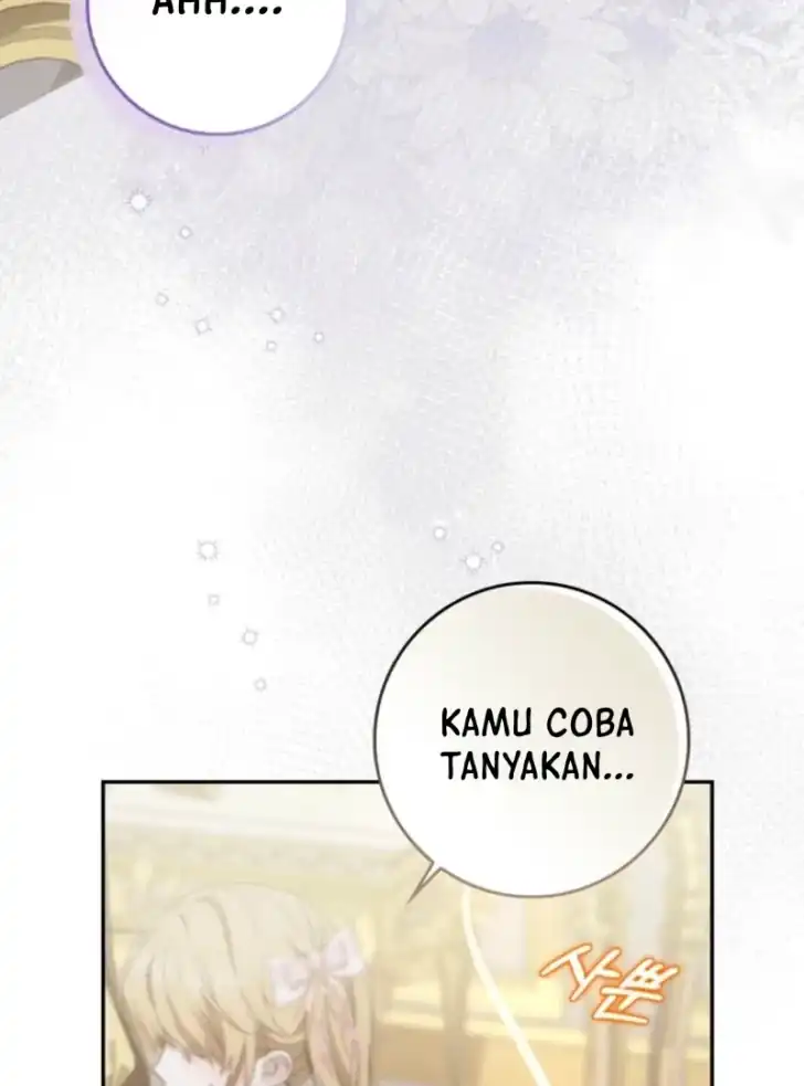 Arelyn Is Sick and Tired Chapter 8 - Page 47