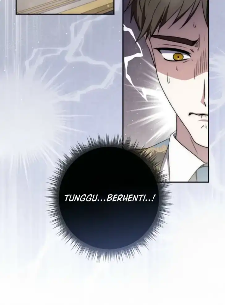 Arelyn Is Sick and Tired Chapter 8 - Page 61
