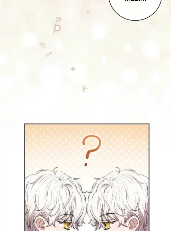 Arelyn Is Sick and Tired Chapter 8 - Page 67