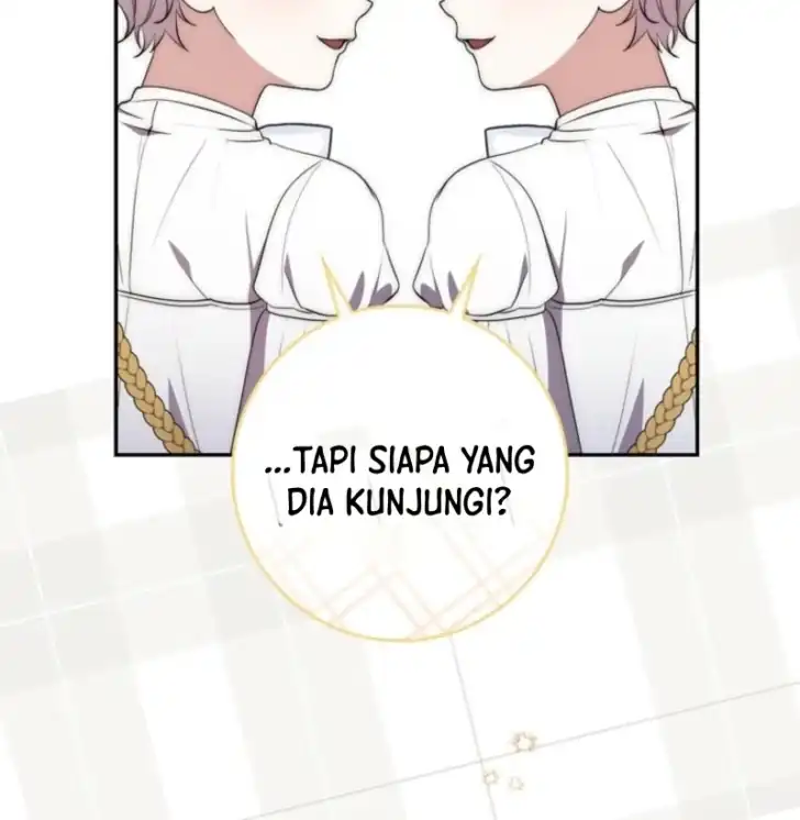 Arelyn Is Sick and Tired Chapter 8 - Page 68