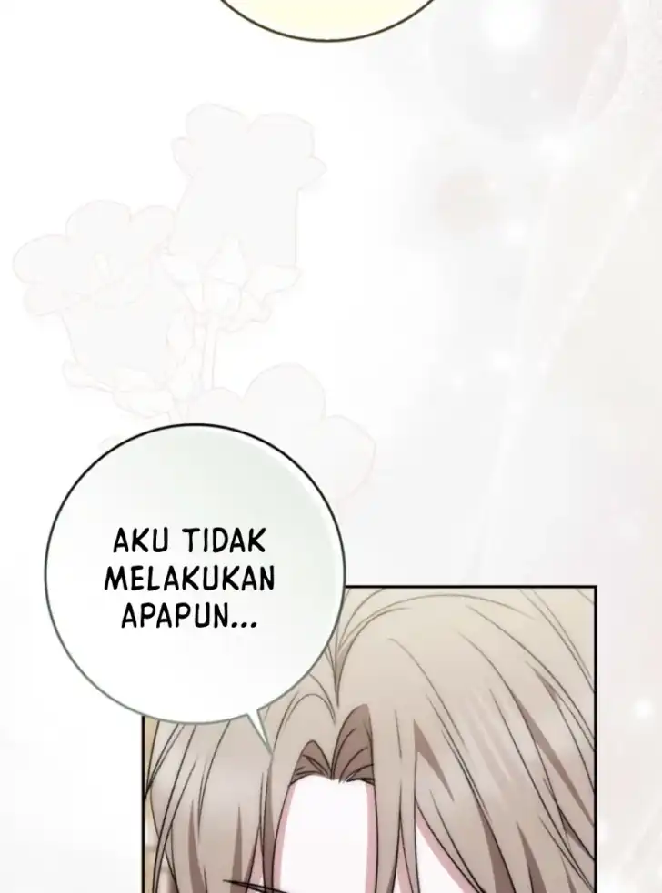 Arelyn Is Sick and Tired Chapter 8 - Page 7