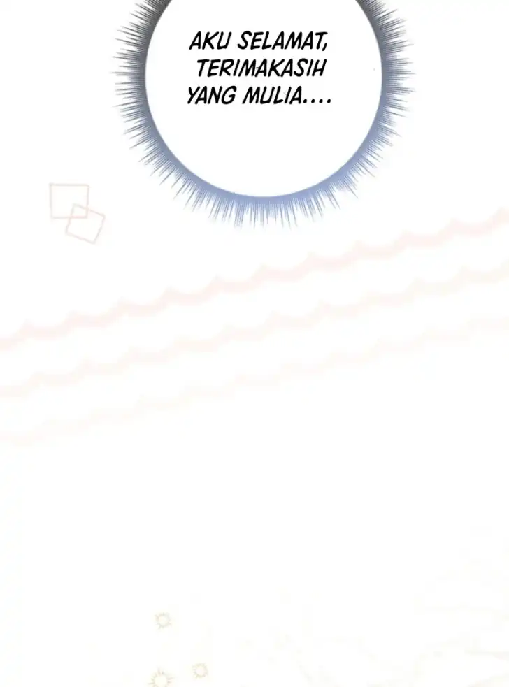 Arelyn Is Sick and Tired Chapter 9 - Page 102