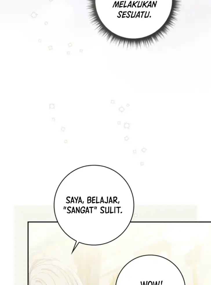 Arelyn Is Sick and Tired Chapter 9 - Page 106
