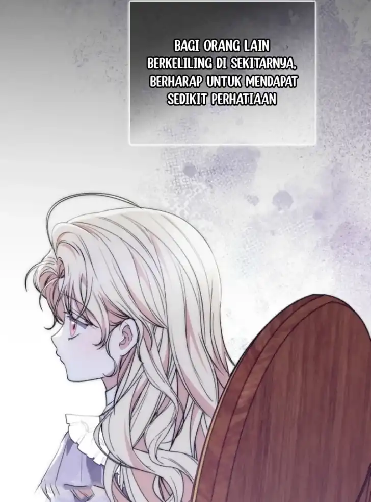 Arelyn Is Sick and Tired Chapter 9 - Page 112