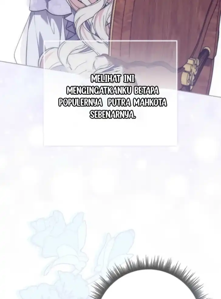 Arelyn Is Sick and Tired Chapter 9 - Page 113
