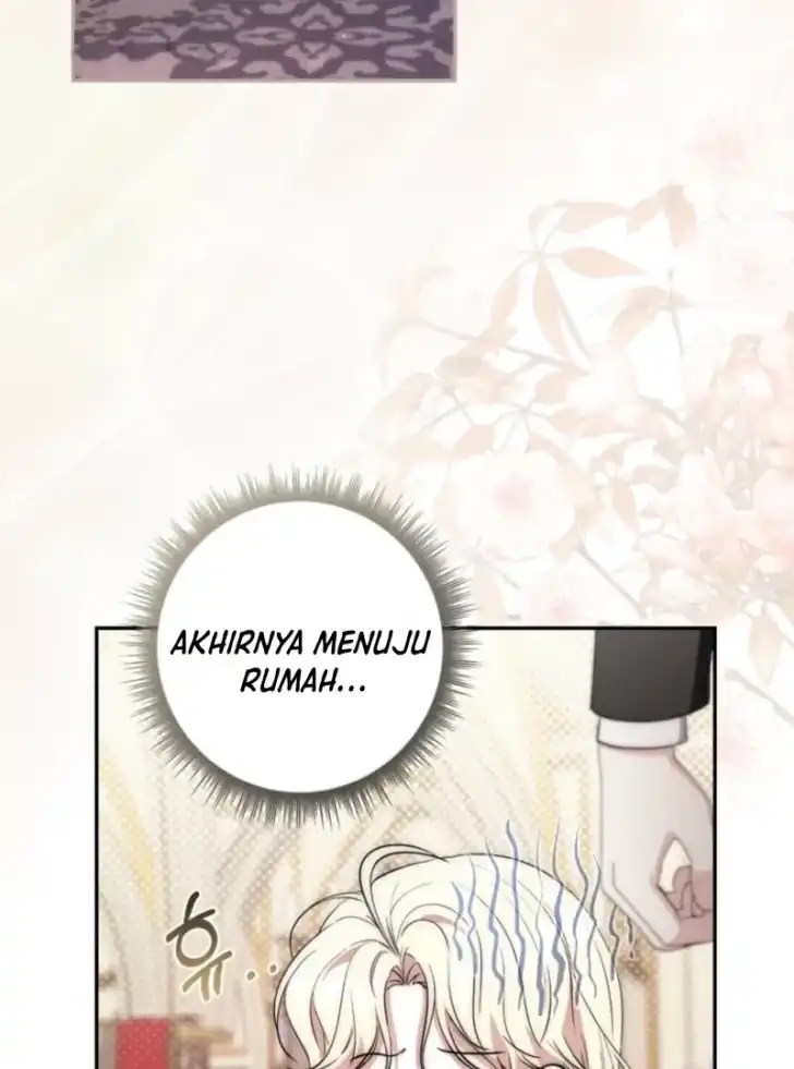 Arelyn Is Sick and Tired Chapter 9 - Page 137